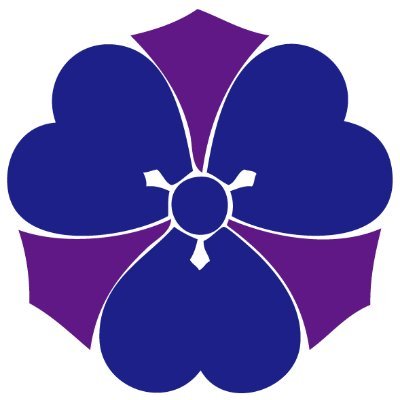 ヤマハ(YAMAHA)製ネットワーク機器の専門店。全製品SEが整備済で1年保証付き。自社サイトやAmazon等で販売中。NW専門店初の【Amazon認定出品者】に選抜され、2021年よりAmazon公認保証書付の整備済製品を販売開始。 自社サイト https://t.co/gonYbfUxkS