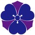 株式会社スマートネットワークス (@smartnetworksjp) Twitter profile photo 株式会社スマートネットワークス (@smartnetworksjp) Twitter profile photo