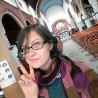 Matilda (@mltempest) 's Twitter Profile