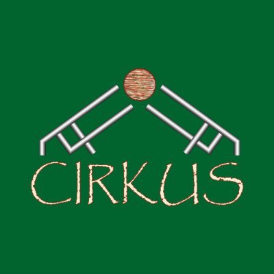 CIRKUS is not only a prog rock band, it is an approach of inspiration. We are in a perpetual creation mind set!