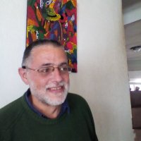 dady.martinez (@dadymartinez3) 's Twitter Profile
