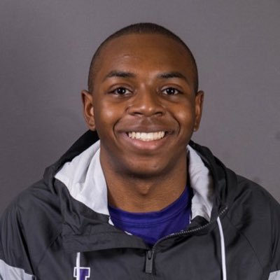 mp925gg's profile picture. Hilltoppers Alum ‘20 | RU Alum ‘24 | Blessed