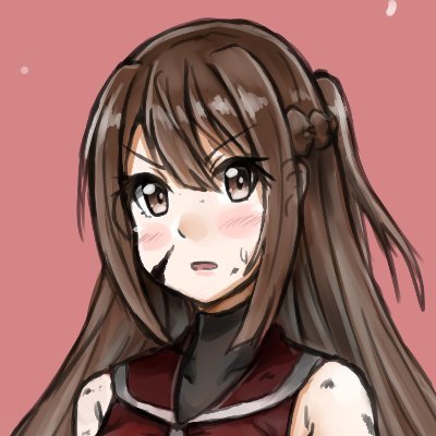 日上（ひがみ）さんのプロフィール画像