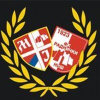 Serbian Football on X: Happy 25th birthday to Radnicki Nis' loyal fans the Meraklije / X