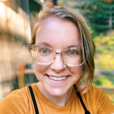 meryl wilsner (they/them) (@merylwilsner) / X