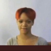 arianna (@filthymuck) 's Twitter Profile