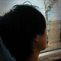 たびはと (@_tabiha10) 's Twitter Profile