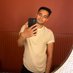 Mo Mohsin (@mmohsin1) Twitter profile photo Mo Mohsin (@mmohsin1) Twitter profile photo