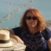 Emily Castaño (@castao_c) Twitter profile photo Emily Castaño (@castao_c) Twitter profile photo