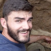 Rich Jordan | Strongpoint (@strongpointrich) 's Twitter Profile Photo Rich Jordan | Strongpoint (@strongpointrich) 's Twitter Profile Photo