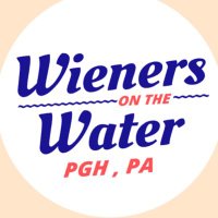 Wieners on the Water (@wienersonwater) 's Twitter Profile Photo Wieners on the Water (@wienersonwater) 's Twitter Profile Photo