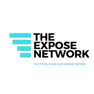 ExposeNetwork Profile Picture