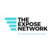 The Expose Network (@ExposeNetwork) Twitter profile photo