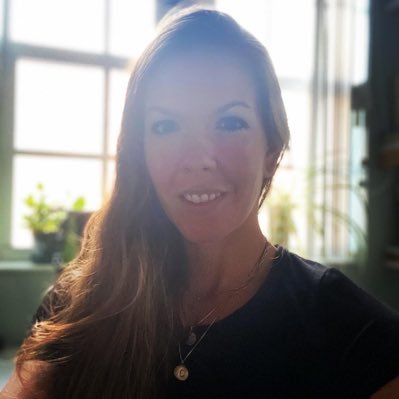 Jessica Cavallaro Profile