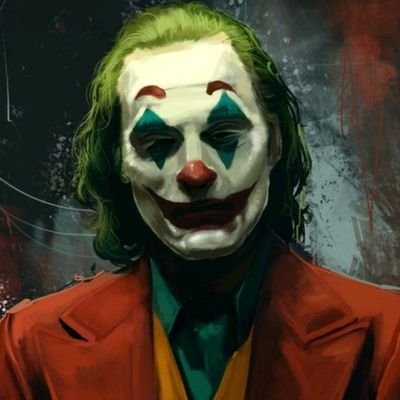 Criss31101's profile picture. 