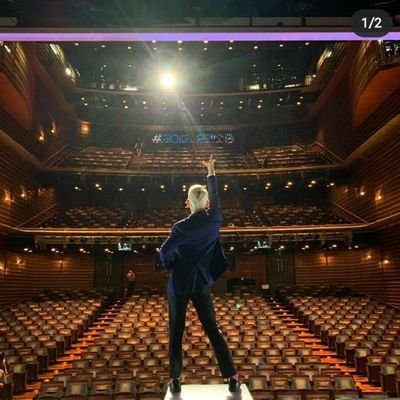 늦덕(신주협 김준수 규현 ) 트윗초보에요 😅
좋아하는배우님공연 위주로 봄
다작해보려 맘만먹음.. 몸이 안움직임
애정작 드라큘라 제이미 킹키부츠 프랑켄슈타인 *베르테르 다시와줘~*