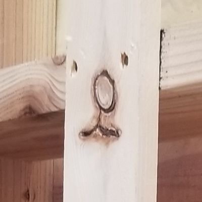 やまぎ
