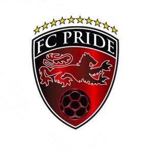 FCPride07ECNL_G Profile Picture