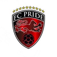 FC Pride 07 (G) ECNL(@FCPride07ECNL_G) 's Twitter Profile Photo