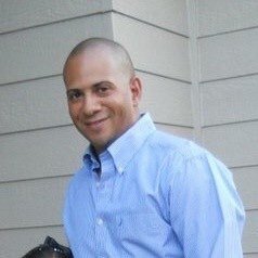 CoachLangham's profile picture. Rio Americano High School Assistant Varsity Football Coach • SPT Coordinator • RB Coach ✝️