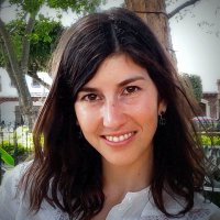 Carolina Gattei (@carogattei) 's Twitter Profile Photo Carolina Gattei (@carogattei) 's Twitter Profile Photo