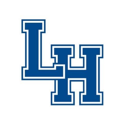 Lauraltonhall Profile Picture