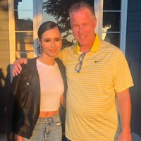 Dave Felici (@davefelici_) 's Twitter Profile Photo Dave Felici (@davefelici_) 's Twitter Profile Photo