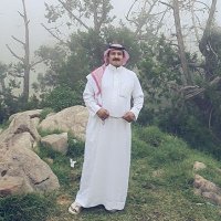 حسين آل منيف (@hussian380) 's Twitter Profile Photo