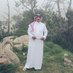 حسين آل منيف (@hussian380) Twitter profile photo حسين آل منيف (@hussian380) Twitter profile photo