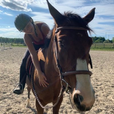 averybaxter0's profile picture. 