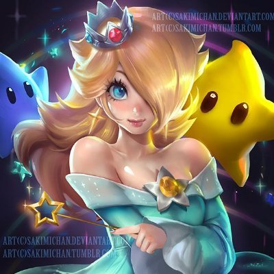 JamesWa58624710's profile picture. 