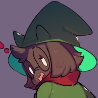 Sawa 🔞 (@kyurisawa) 's Twitter Profile