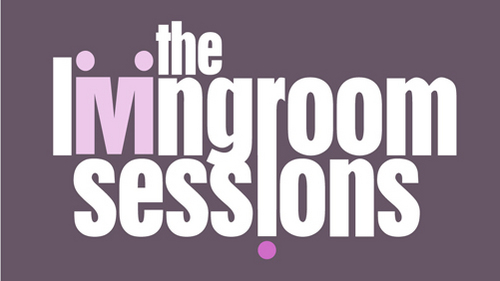 Caits Meissner’s The Livingroom Sessions is an experiential glimpse into the life of artists & the settings they create in. Spring 2011 on CREATIVECONTROL.TV.