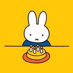 34w71537062's profile picture. H2.34歳☀️40w6d.R2.10月女の子のママになりました🎉🌼2人目40w5d.R5.5月🎂マタ垢・ママ垢の皆さん仲良くしてください🐣無言フォローすみません😅フォロー大歓迎です🎉 🔑room mate🔑ゆる〜く懸賞🔰