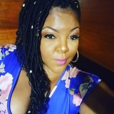 MsRocknRule's profile picture. Beautylicious Babe that knows the world is mine for the taking. Pretty girls rock..but I ROCK & RULE...effortlessly!!