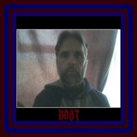 John Reames - @boat10162 Twitter Profile Photo