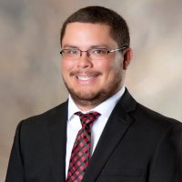 Casey Lockard (@mrclockard) 's Twitter Profile Photo Casey Lockard (@mrclockard) 's Twitter Profile Photo