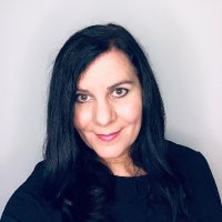 Vicki Phelps (@drvickiphelps) 's Twitter Profile