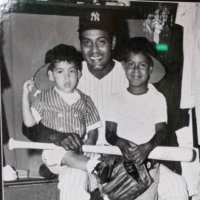 Ruben Amaro, Jr. (@rajr_20) 's Twitter Profile