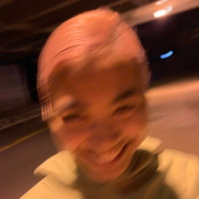 alveeeee_'s profile picture. IG: alveeeee_