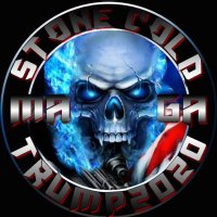 Stones Ghost (@stonesghost) 's Twitter Profile