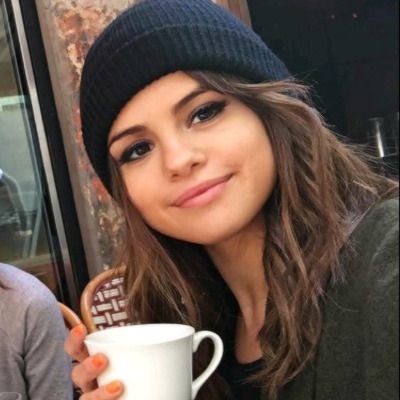 shivIouis's profile picture. @Iwtcalm