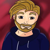eddie (@wondernomma) 's Twitter Profile