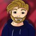 eddie (@wondernomma) Twitter profile photo eddie (@wondernomma) Twitter profile photo
