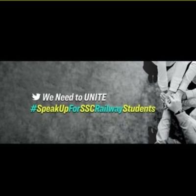 AdityShrey's profile picture. fun