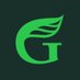 Māori Greens (@maorigreens) Twitter profile photo Māori Greens (@maorigreens) Twitter profile photo