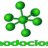 Nodocios's profile image