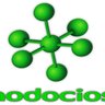 Nodocios's profile picture. Formación para el desarrollo de negocios | Ayudanos a promover el negocio sustentable retwitteando nuestras capacitaciones. Se un nodo de información!