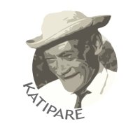 Katipare (@katipare) 's Twitter Profile