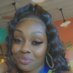 Hertayzia Cooper (@hertayzia) Twitter profile photo Hertayzia Cooper (@hertayzia) Twitter profile photo
